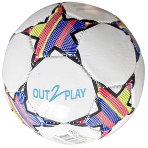a2401236-ballon-etoile-out2play-blanc-15x15x15-cm