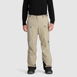 product/o/u/outdoor-research_2831912291006-prkh_0.jpg