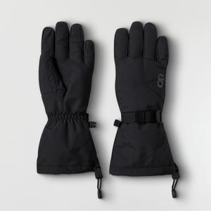 2832830001006-blck-gants-de-ski-femme-outdoor-research-adrenaline-black