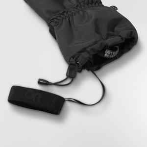 product/o/u/outdoor-research_2832830001006-blck_2.jpg