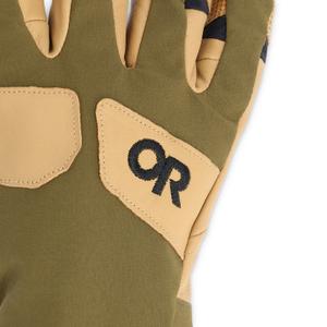 product/o/u/outdoor-research_or2433122254-loden_natural_loden-natural_4.jpg