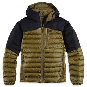 or2775721980-loden-black-doudoune-a-capuche-outdoor-research-helium-down-loden-black