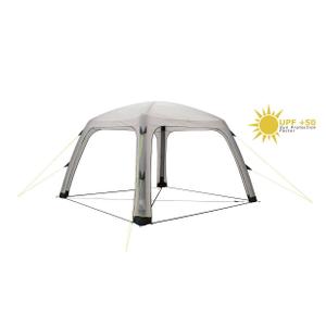 111222-abris-airs-outwell-air-shelter-noir-gris-tu
