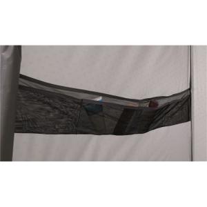 product/o/u/outwell_111287_2.jpg