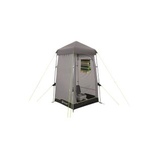 product/o/u/outwell_111287_4.jpg