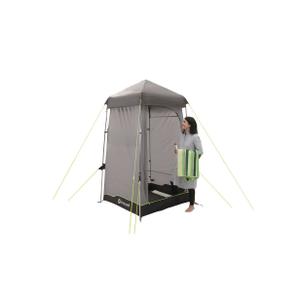 product/o/u/outwell_111287_5.jpg