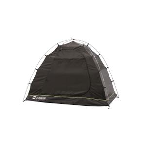 111289-tente-outwell-free-standing-inner-bleu-tu