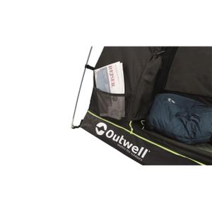 product/o/u/outwell_111289_3.jpg