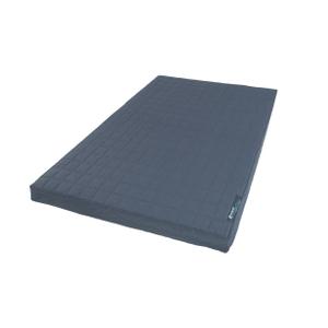 product/o/u/outwell_290302_1.jpg