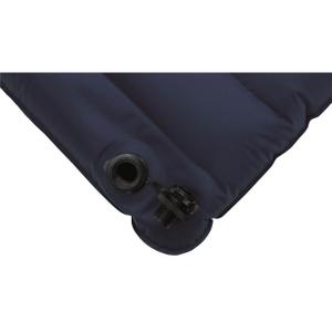 product/o/u/outwell_290302_3.jpg