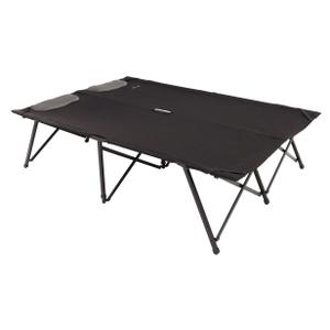 470331-lit-de-camping-outwell-posadas-foldaway-double-noir-tu