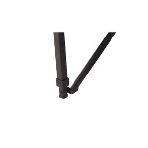 product/o/u/outwell_470331_4.jpg
