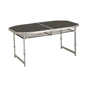 530057-table-de-camping-pliante-outwell-hamilton-noir-8-4-kg