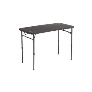 530083-table-de-camping-pliante-outwell-claros-noir-5-2-kg
