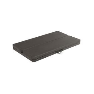product/o/u/outwell_531140_2.jpg