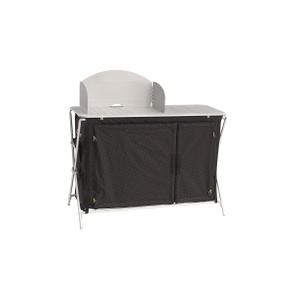 531156-table-de-cuisine-outwell-richmond-midnight-black-10-3-kg