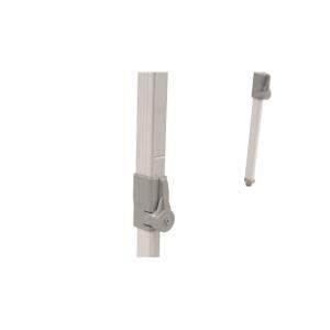 product/o/u/outwell_531168_2.jpg