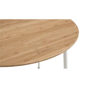 product/o/u/outwell_531168_3.jpg