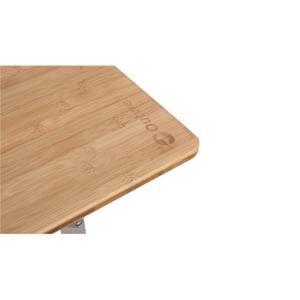product/o/u/outwell_531171_2.jpg