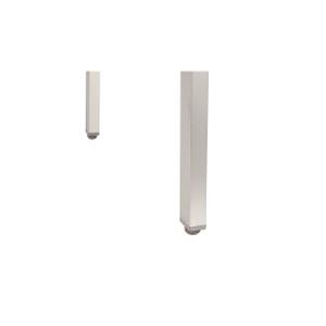 product/o/u/outwell_531171_3.jpg