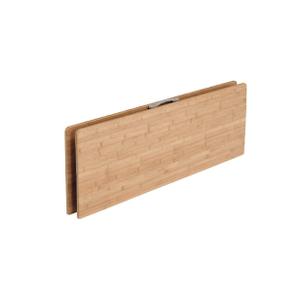 product/o/u/outwell_531171_4.jpg