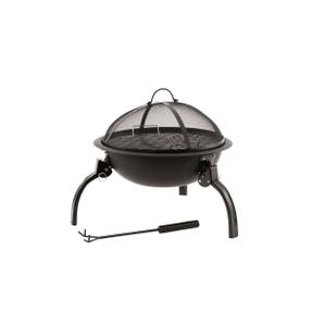 product/o/u/outwell_650291.jpg