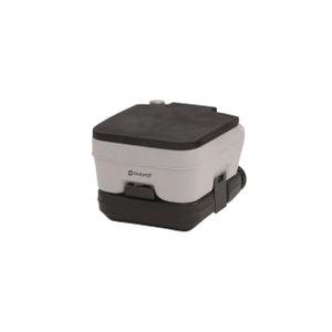 650765-toilettes-portable-outwell-noir-gris-10-l