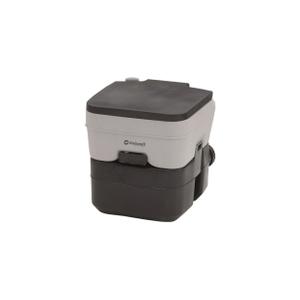 650766-toilettes-portable-outwell-noir-gris-20-l