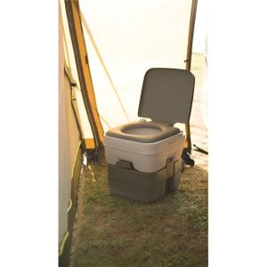 product/o/u/outwell_650766_2.jpg