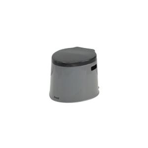 651113-toilettes-portable-outwell-noir-gris-6-l