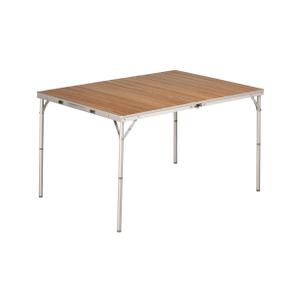 660975-table-de-camping-outwell-calgary-brown-8-4-kg