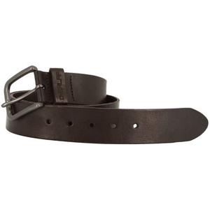 product/o/v/ovb-jim-br100.jpg