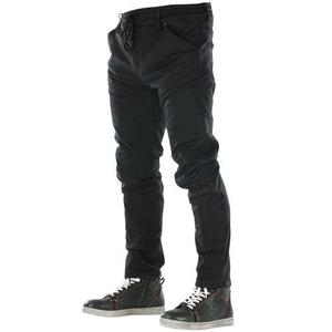 product/o/v/ovp-dan-ha-bk28_1.jpg