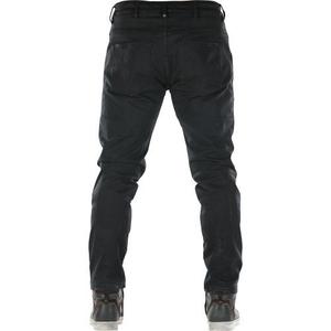 product/o/v/ovp-dan-ha-bk28_3.jpg