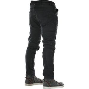 product/o/v/ovp-dan-ha-bk28_4.jpg