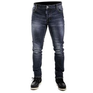 product/o/v/ovp-derek-sl-bluw28_2.jpg