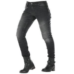 ovp-imo-hu-bw-jeans-moto-femme-overlap-imola-ce-black-washed