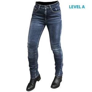 ovp-jessy-sl-bluw-jeans-moto-femme-overlap-jessy-blue-wash