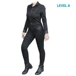ovp-tess-ha-bk-combinaison-moto-femme-overlap-tess-noir
