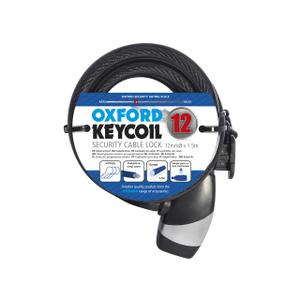 product/o/x/oxc_oxflk201_2.jpg