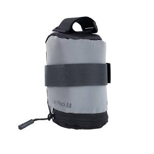 product/o/x/oxc_oxfol965_gris_1.jpg