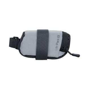 product/o/x/oxc_oxfol965_gris_2.jpg