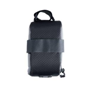 product/o/x/oxc_oxfol965_gris_3.jpg