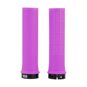 product/o/x/oxc_oxfordhg805pu_purple_2.jpg