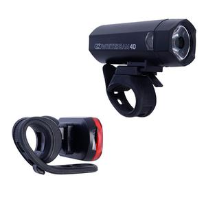 product/o/x/oxc_oxfordld412_black-red_2.jpg