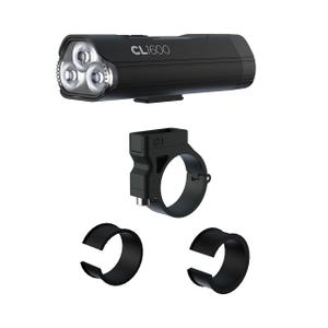 product/o/x/oxc_oxfordld756_black_1.jpg