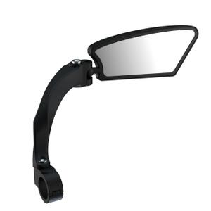 product/o/x/oxc_oxfordmr729r_black_2.jpg