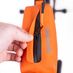 product/o/x/oxc_oxfordol976_orange_1.jpg
