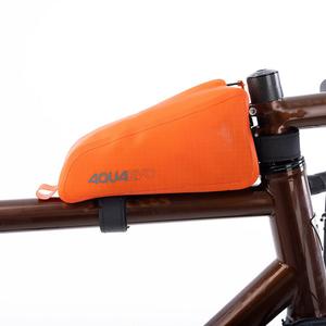 product/o/x/oxc_oxfordol976_orange_3.jpg