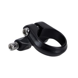 product/o/x/oxc_oxfordse960_black_1.jpg